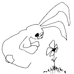 Великое путешествие кроликов - i_008.png