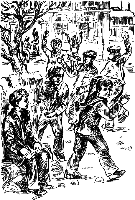 Васек Трубачев и его товарищи (илл. В.А. Красилевского) - i_005.png