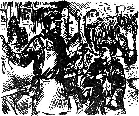 Васек Трубачев и его товарищи (илл. В.А. Красилевского) - i_009.png