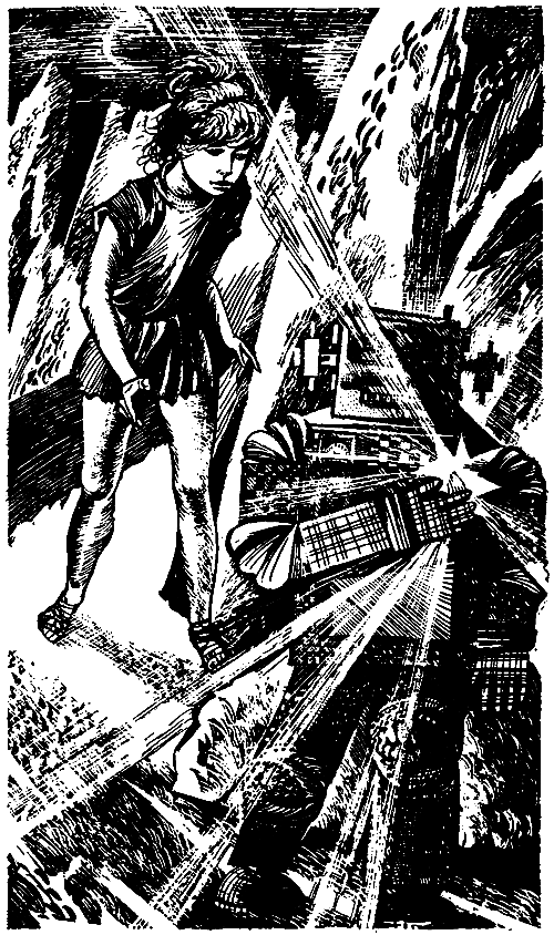 Ржавый фельдмаршал (сборник) - pic_1.png