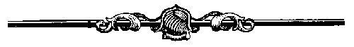 Затерянный мир. Сборник (худ. В. Макаренко) - pic_4.png