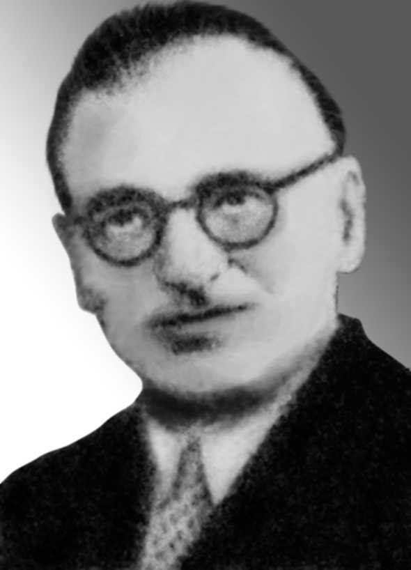 Українсько-французькі зв'язки в особах, подіях та легендах - _126.jpg