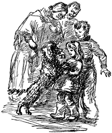 Наша собака Жукча - i_001.png
