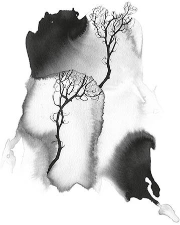 Стихи - i_004.jpg