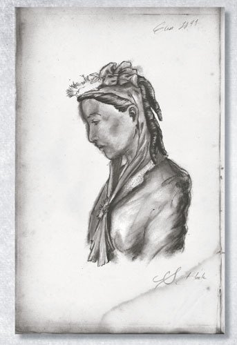 Химера - _5.jpg