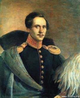 Стихотворения - p03.jpg
