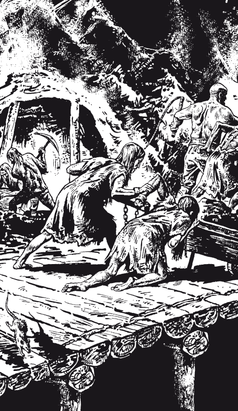 Истовик-Камень - semenovaistovik2.png