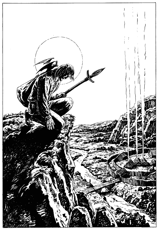 Волкодав - i_002.png