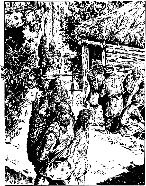 Волкодав - i_004.png