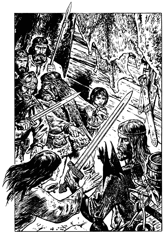 Волкодав - i_007.png