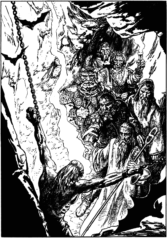 Волкодав - i_008.png