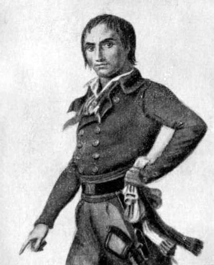 Робеспьер - i_030.jpg
