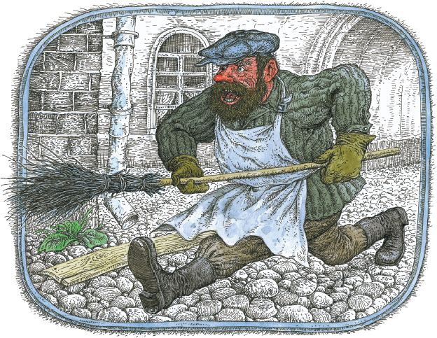 Приключения Арбузика и Бебешки. В стране зеленохвостых - i_006.png