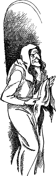 Два цвета радуги (с илл.) - i_005.png