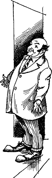 Два цвета радуги (с илл.) - i_006.png