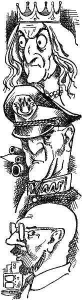 Два цвета радуги (с илл.) - i_008.png