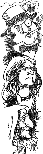 Два цвета радуги (с илл.) - i_009.png