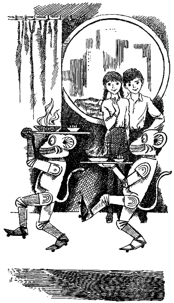 Два цвета радуги (с илл.) - i_012.png