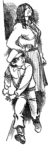 Два цвета радуги (с илл.) - i_013.png