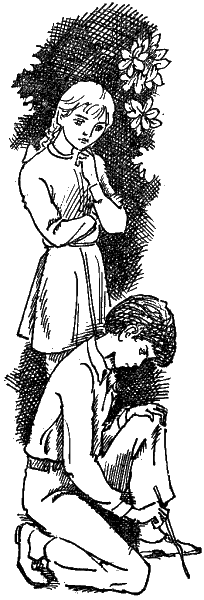 Два цвета радуги (с илл.) - i_019.png