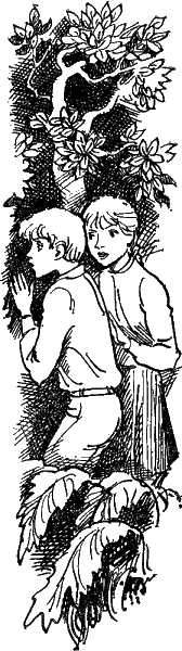 Два цвета радуги (с илл.) - i_032.png