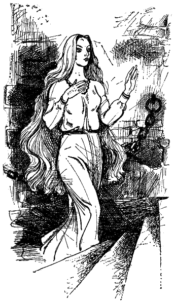 Два цвета радуги (с илл.) - i_037.png