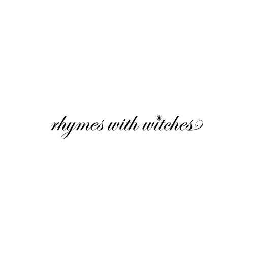 Rhymes with Witches - _1.jpg