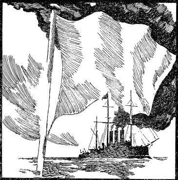 Балтийская легенда - i_013.jpg