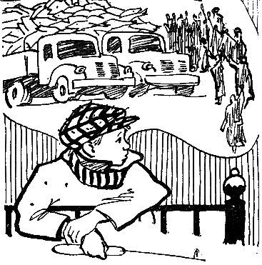 Сторожки из свиной щетинки - i_007.png