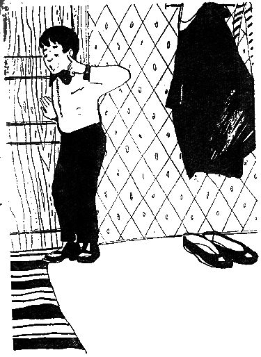 Сторожки из свиной щетинки - i_028.png