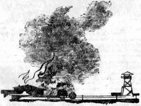 Над рекой Березой - i_001.png