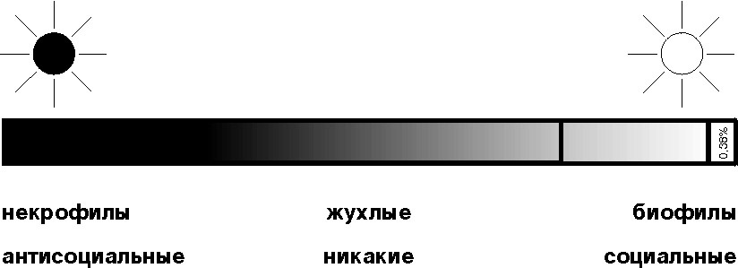 Подноготная любви - _4.jpg