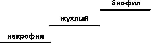 Подноготная любви - _5.jpg