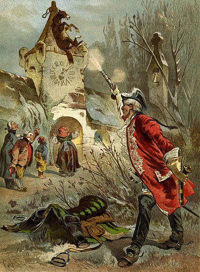Путешествия и приключения барона Мюнхгаузена - _1glavagottfried_franz__munchhausen_shooting_the_horse.jpg