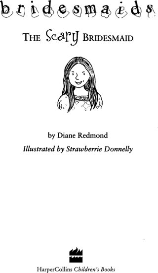 The Scary Bridesmaid - _1.jpg
