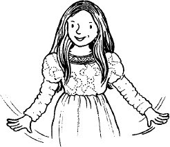 The Scary Bridesmaid - _10.jpg