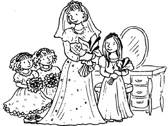 The Scary Bridesmaid - _24.jpg