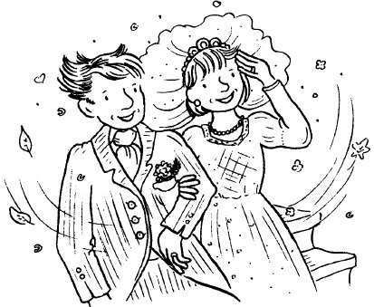 The Scary Bridesmaid - _25.jpg