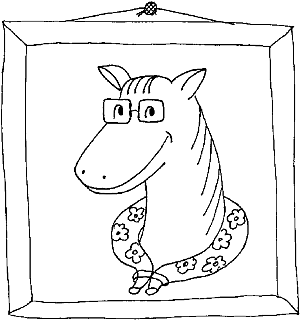 The Story of Dr Dolittle / История доктора Дулиттла. 5 класс - _2.png