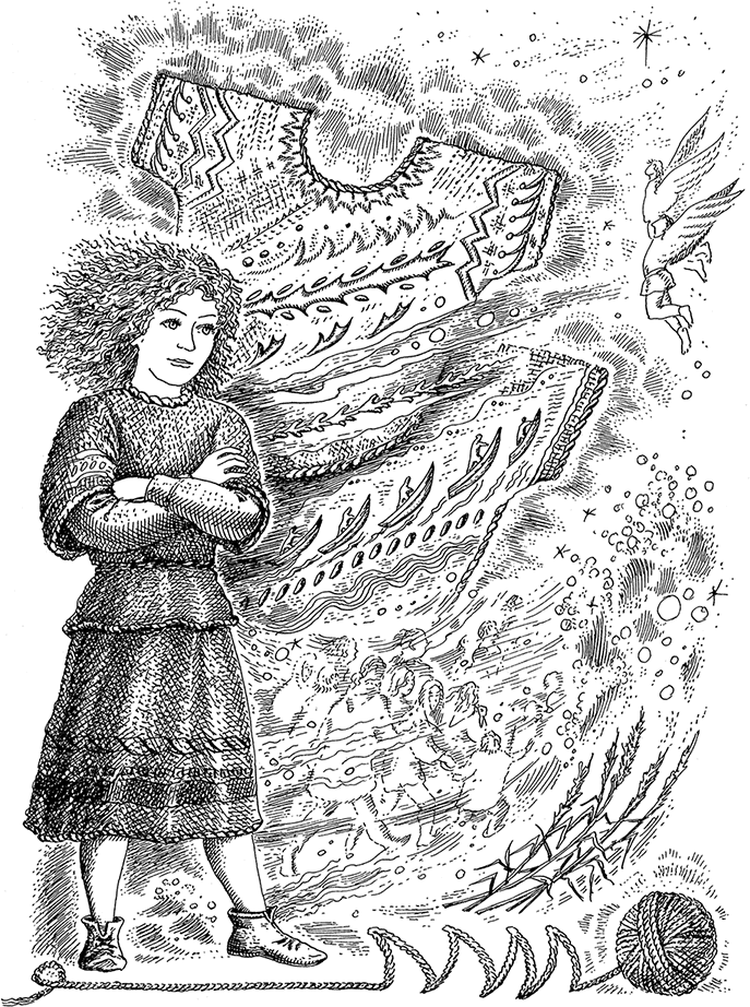 Вниз по великой реке - i_001.png