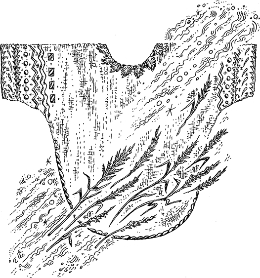 Вниз по великой реке - i_002.png