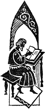 Белые лодьи - i_001.png