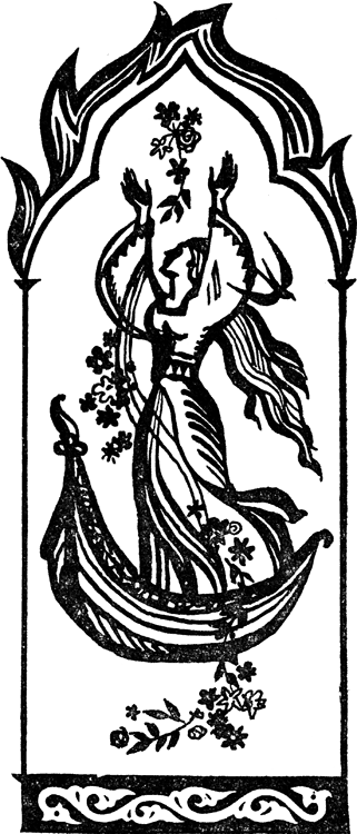 Белые лодьи - i_003.png