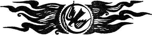 Белые лодьи - i_008.png