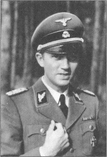 «Венгерская рапсодия» ГРУ - i_008.jpg