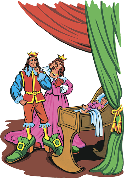 Большая книга сказок для маленьких принцесс - i_001.png