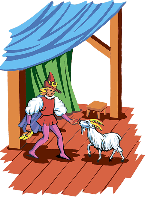 Большая книга сказок для маленьких принцесс - i_009.png