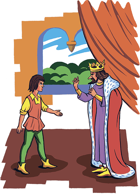 Большая книга сказок для маленьких принцесс - i_012.png