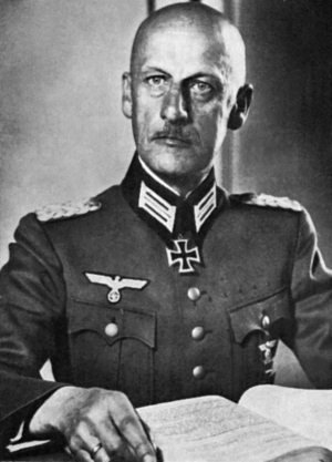 Иной 1941. От границы до Ленинграда - i_002.jpg