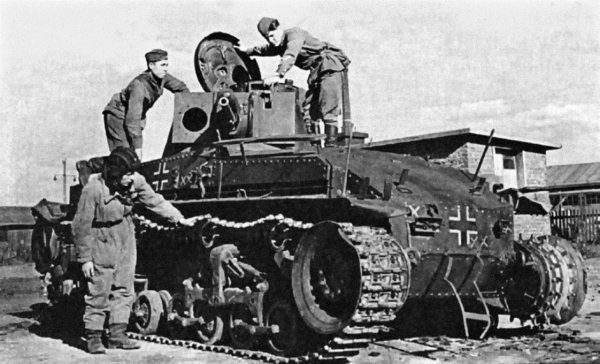 Иной 1941. От границы до Ленинграда - i_005.jpg